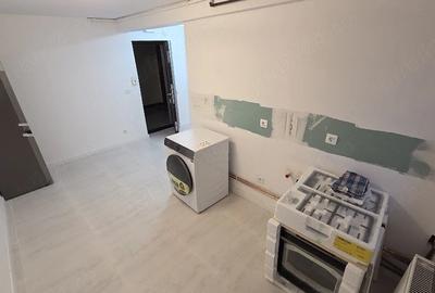 Garsonieră decomandată în Gojdu - 6