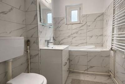 Apartament cu 2 camere decomandat în Inel I - 3