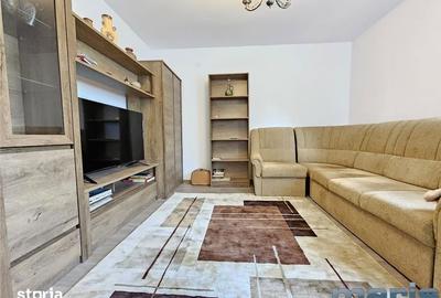 Apartament cu 3 camere, mobilat în 22 Decembrie 1989 - 8