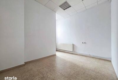 Casă cu Teren 277.35 Mp în Tomis Mall - 8