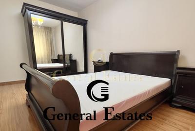 Apartament cu 2 camere decomandat în Păcurari - 7