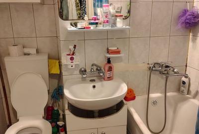 Apartament cu 3 camere semidecomandat în Zona Industrială - 5