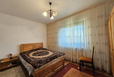 Casă individuală cu 7 camere cu Teren 1858 Mp în Vintilă Vodă - 24