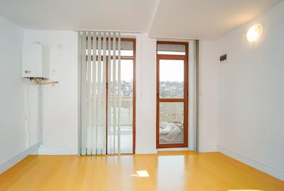 Spațiu comercial, de 130 mp, în Centru Civic - 19