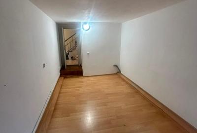 Casă cu 5 camere cu Canalizare în Floreasca - 4