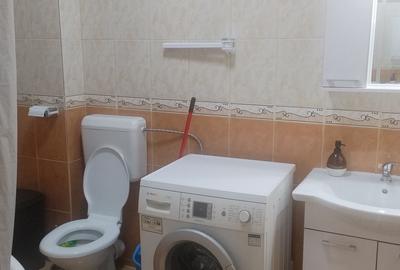 Garsonieră în Chiajna