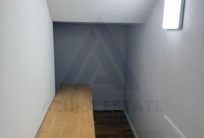 Casă individuală cu 4 camere cu Teren 270 Mp în Cristian - 10