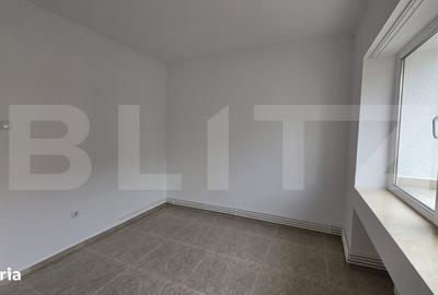 Apartament cu 2 camere în Ultracentral - 2