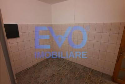 Apartament cu 2 camere în Zimbru - 2