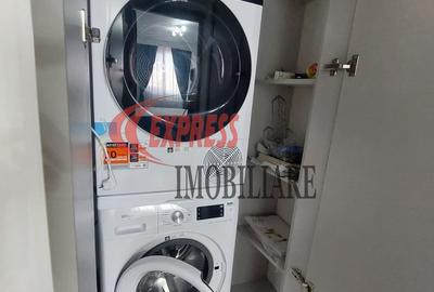 Apartament cu 2 camere decomandat în 1 Decembrie 1918