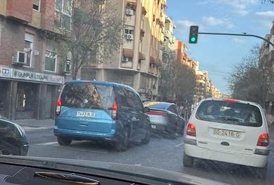 Casă cu Teren 250 Mp în Central - 3