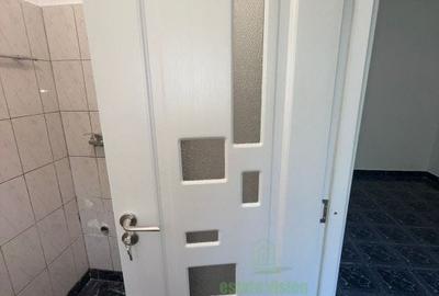 Garsonieră semidecomandată în Alexandru Obregia - 5