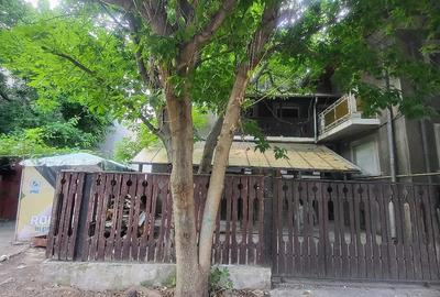 Casă cu Teren 117 Mp în Central - 4