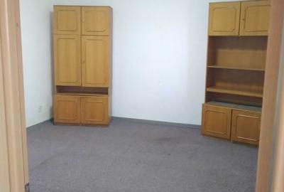 Casă cu 3 camere în Central - 4
