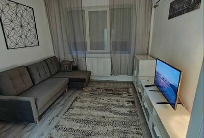 Garsonieră în Sud - 4