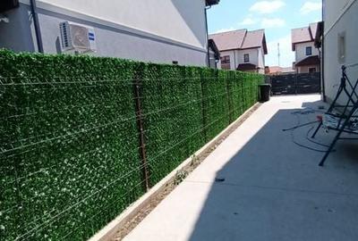 Casă cu 4 camere cu Teren 112 Mp în Sânandrei - 7