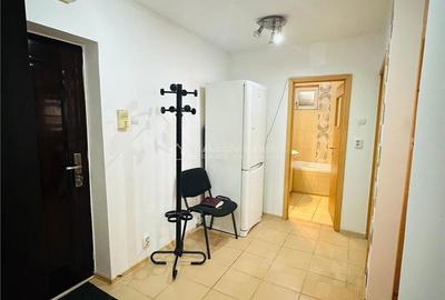 Apartament cu 2 camere decomandat în Luncă - 20