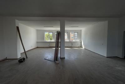 Spațiu comercial, de 250 mp, în Cisnădie - 8