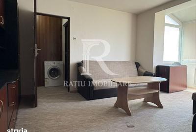 Apartament cu 2 camere în Central - 2