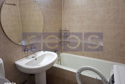 Apartament cu 2 camere, mobilat în Grivița - 6