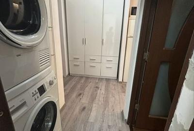 Garsonieră decomandată în Iosia - 4