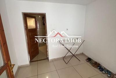 Casă cu 4 camere în Sânmartin - 4