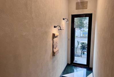 Apartament cu 2 camere, mobilat în Ultracentral - 21