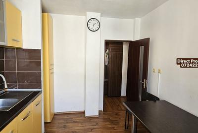 Apartament cu 3 camere decomandat în Militari - 7