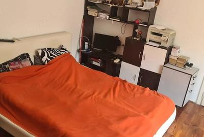 Casă cu 5 camere cu Teren 1350 Mp în Hălchiu