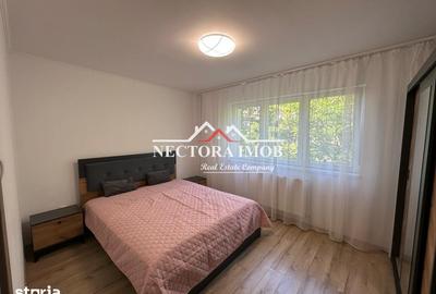 Apartament cu 3 camere în Salca - 1