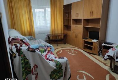 Apartament cu 2 camere decomandat în Steaua - 1