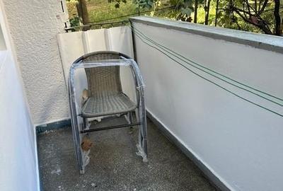 Apartament cu 2 camere în Mărăști