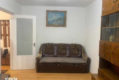 Apartament cu 2 camere în Vitrometan - 1