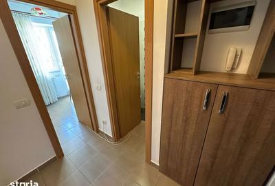 Garsonieră în Grozăvești - 8