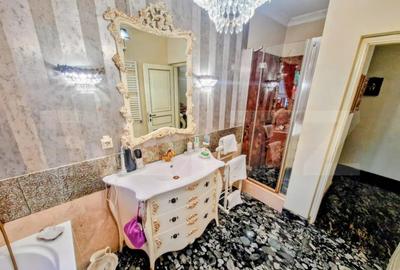 Casă cu 3 camere cu Teren 481 Mp în Sânmartin - 3