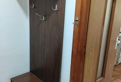 Garsonieră în Tătărași - 1