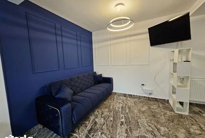 Apartament cu 2 camere în Central - 3