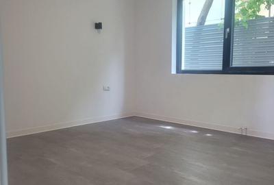 Casă individuală cu 3 camere cu Canalizare în Valu lui Traian - 8