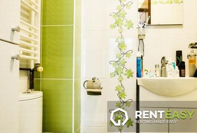 Apartament cu 2 camere în Central - 3