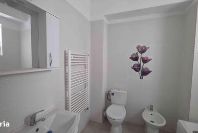 Apartament cu 2 camere în Central - 1