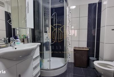 Casă cu 3 camere în Sălaj