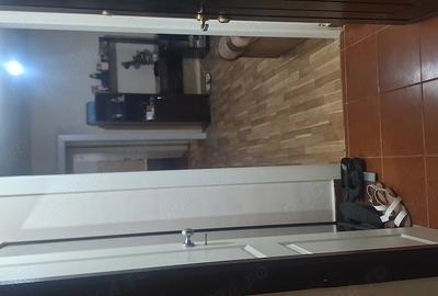 Apartament cu 2 camere semidecomandat în Central - 10