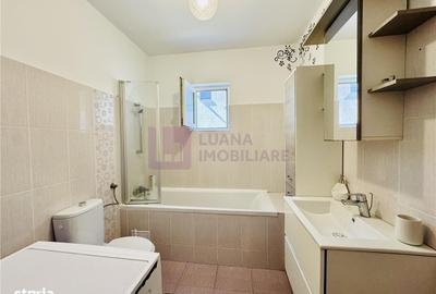 Apartament cu 3 camere în Central - 1