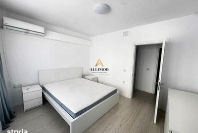 Casă cu 4 camere cu Teren 50 Mp în Central - 17