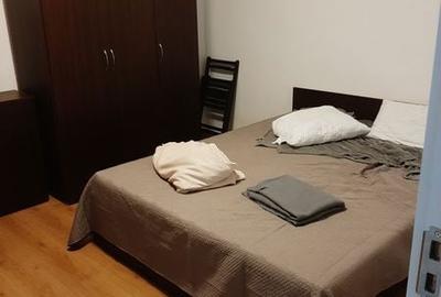 Apartament cu 2 camere în Tudor Vladimirescu - 8