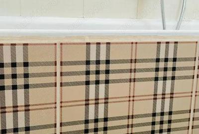 Apartament cu 2 camere semidecomandat, mobilat în Baba Novac - 9