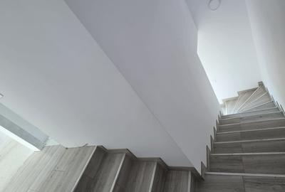 Apartament cu 2 camere semidecomandat în Giurgiului - 6