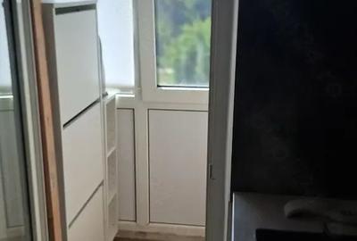 Apartament cu 2 camere în Militari