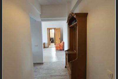 Apartament cu 2 camere semidecomandat în Kogălniceanu - 6