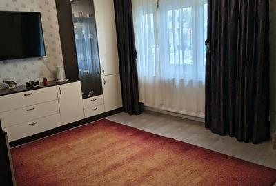 Apartament cu 2 camere decomandat în Central - 4